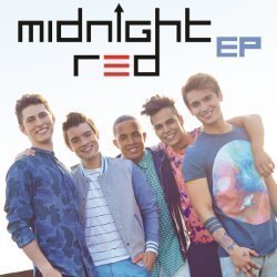 Album Thumb