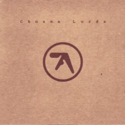 Album Thumb