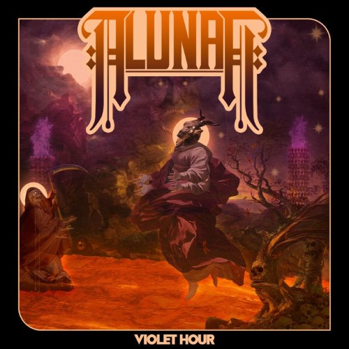 album thumb