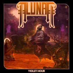 Album Thumb