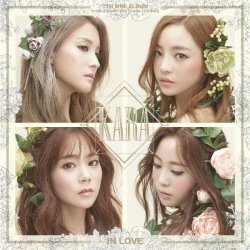 album thumb