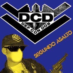 Album Thumb