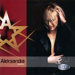 Album Thumb