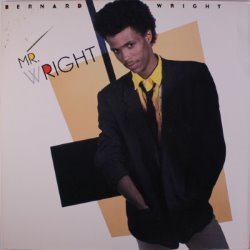 Album Thumb