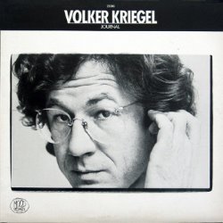 Album Thumb