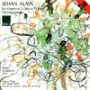 Cover Present album thumb