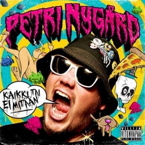 album thumb