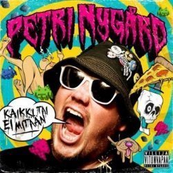 Album Thumb