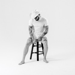 Album Thumb
