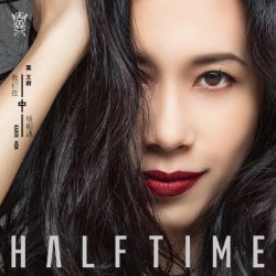 Album Thumb