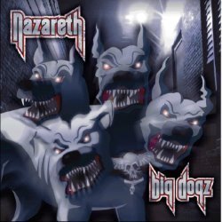 Album Thumb