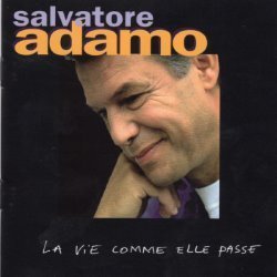 Album Thumb