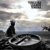 Cover Present album thumb