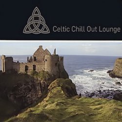 Celtic Chill Out Lounge