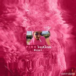 Album Thumb