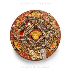 Album Thumb
