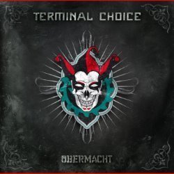 Album Thumb