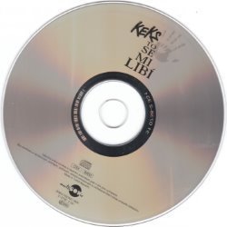 Album Thumb