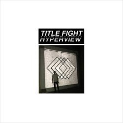 Album Thumb
