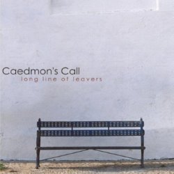 Cover Present album thumb