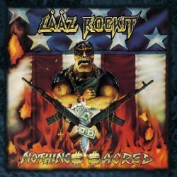 Album Thumb