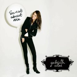 Album Thumb