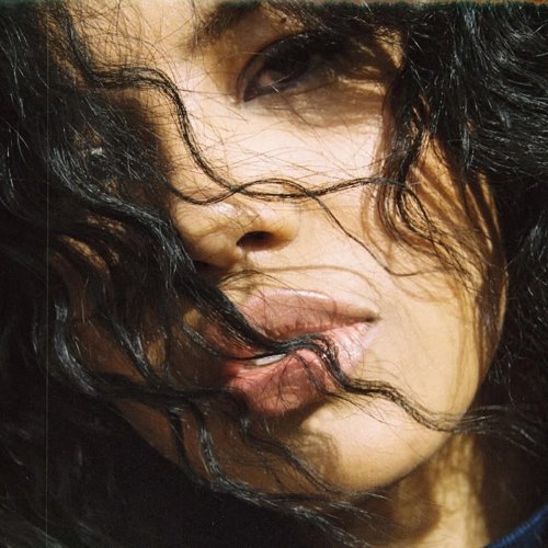 album thumb