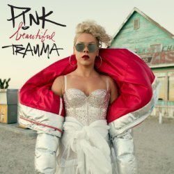 Album Thumb
