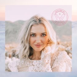 Album Thumb