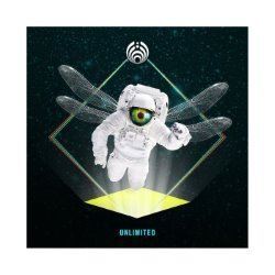 Album Thumb
