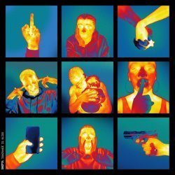 Album Thumb