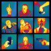 album thumb