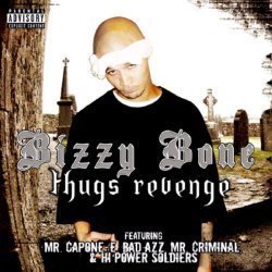 Album Thumb