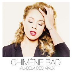 Album Thumb