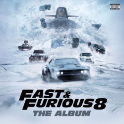 Album Thumb