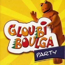 Gloubi Boulga Party