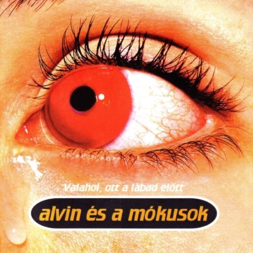 album thumb