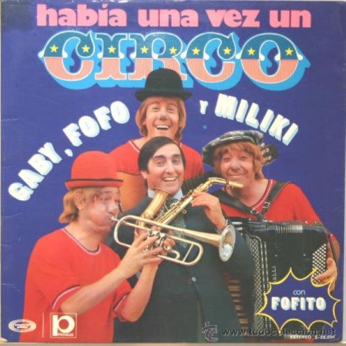 album thumb