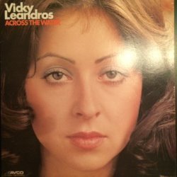 Album Thumb