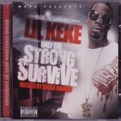 Album Thumb