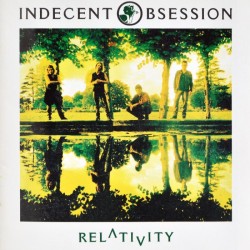album thumb