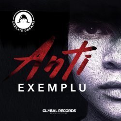 Album Thumb