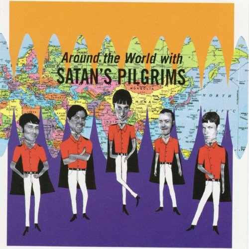 album thumb