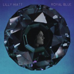 Album Thumb