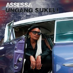 Cover Present album thumb