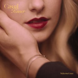 Album Thumb