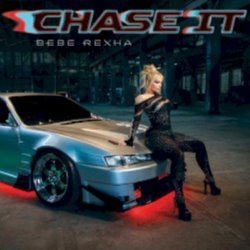 Cover Present album thumb