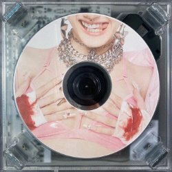 Album Thumb