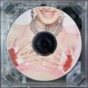Cover Present album thumb