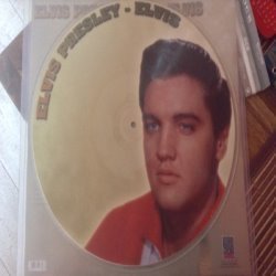 Album Thumb